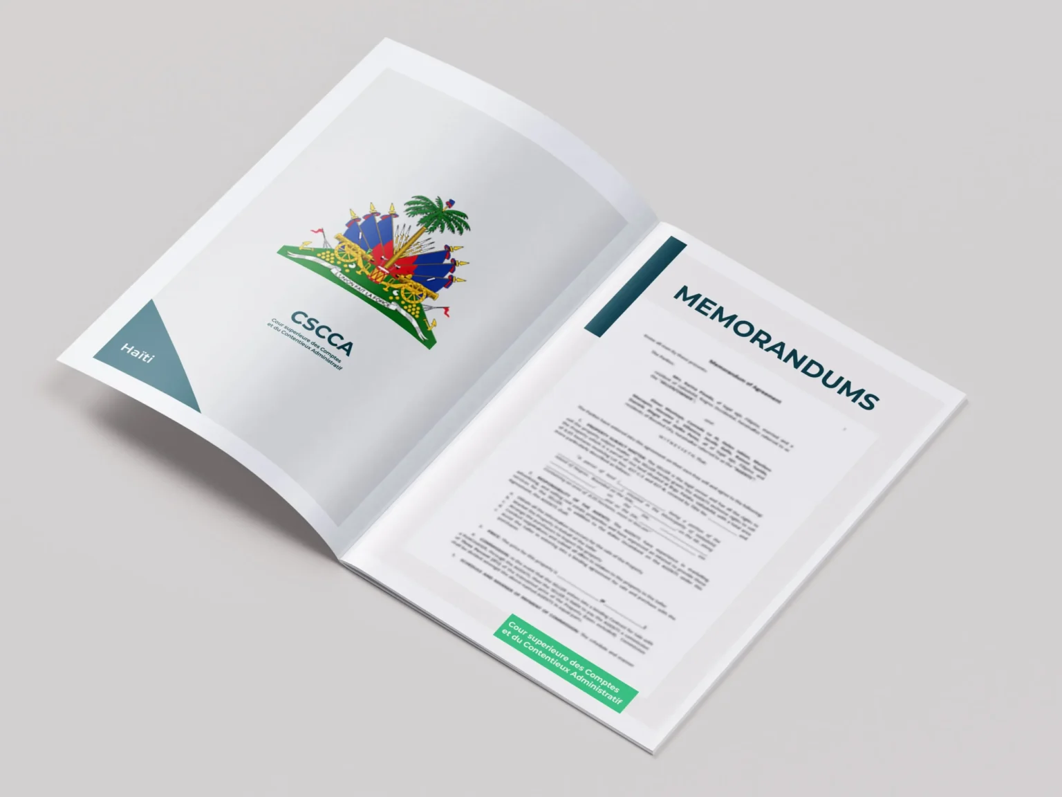 Menaces présumées contre des conseillers de la CSCCA après le refus d’approuver plusieurs dossiers