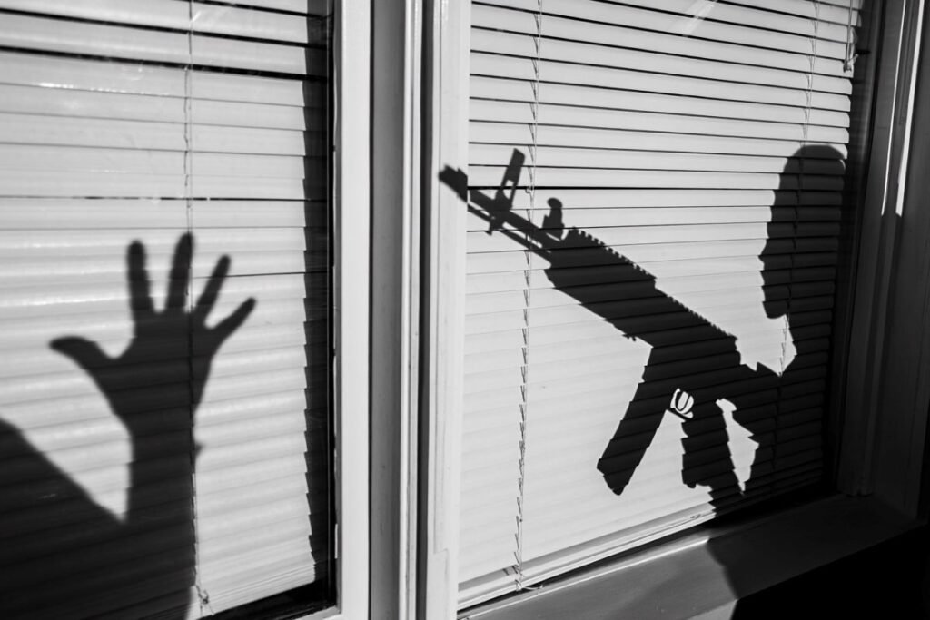 Des bandits attaquent des Marines américains et un hélicoptère de la PNH à Port-au-Prince