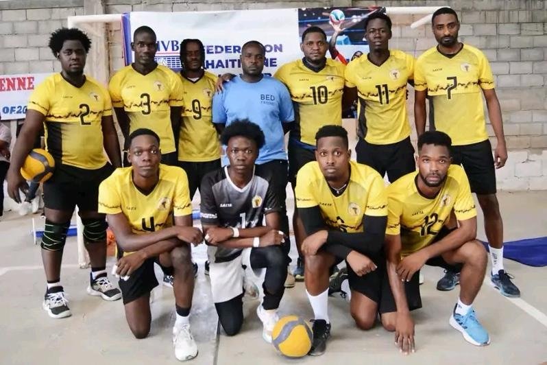 LVBRO : Les Magic et les Tigers prêts à défendre leur couronne