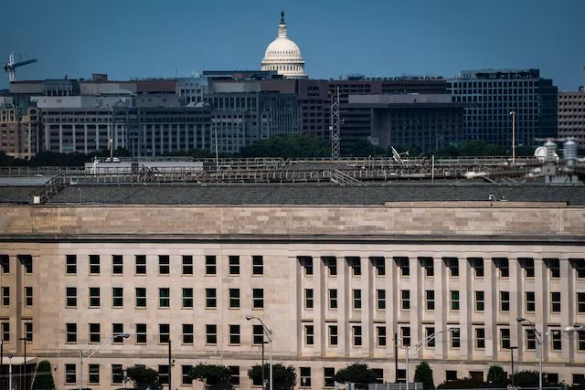 U.S. Marines pris pour cible en Haïti : échanges de tirs avec des membres de gang présumés à Port-au-Prince