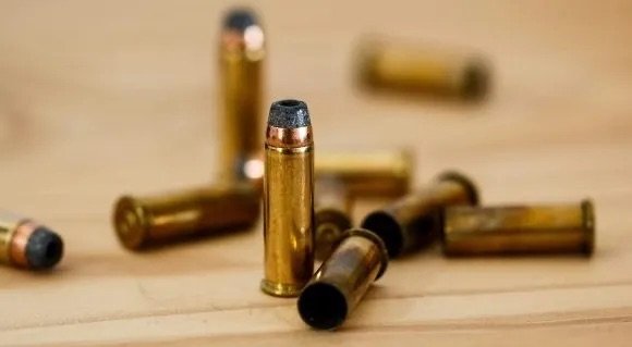 Arcahaie – Décès de Josué Saintima, agent de l’UDMO, au milieu de graves difficultés d’évacuation médicale