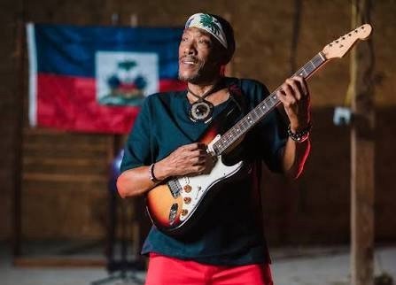 Dadou Pasquet – Un destin musical hors norme