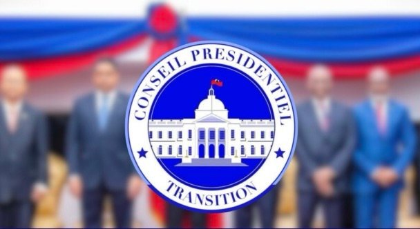 La Présidence exige la restitution immédiate des biens publics encore détenus par d’anciens contractuels