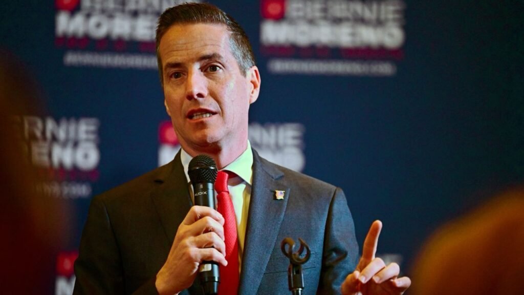 La fin annoncée de la double nationalité aux États-Unis secoue des millions d’Américains