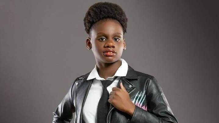 Après la mort de la petite Stephora, quatre responsables scolaires placés en détention : une justice en marche