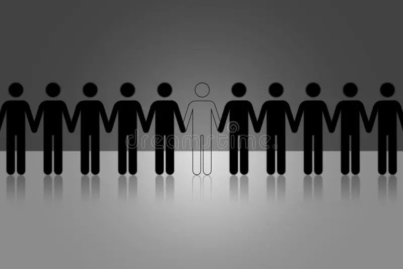 Un étudiant de la FAMV porté disparu à Delmas, l’Université d’État d’Haïti lance un avis de recherche