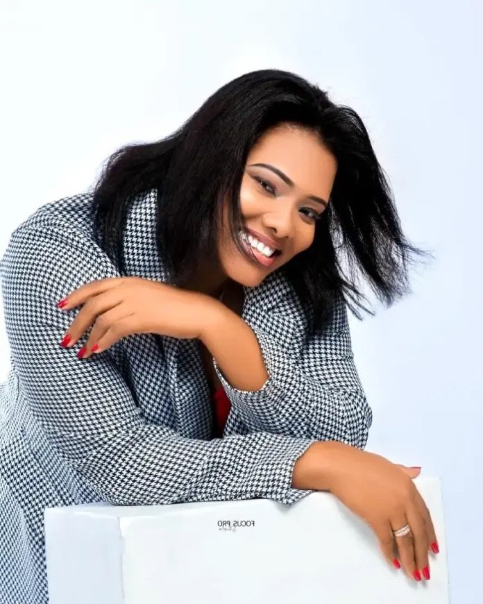 Décès de Finette Pierre-Luc : la communauté évangélique haïtienne endeuillée par la disparition d’une voix emblématique