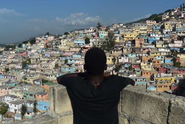 Quand l’argent de l’urgence ne suit pas l’urgence du peuple