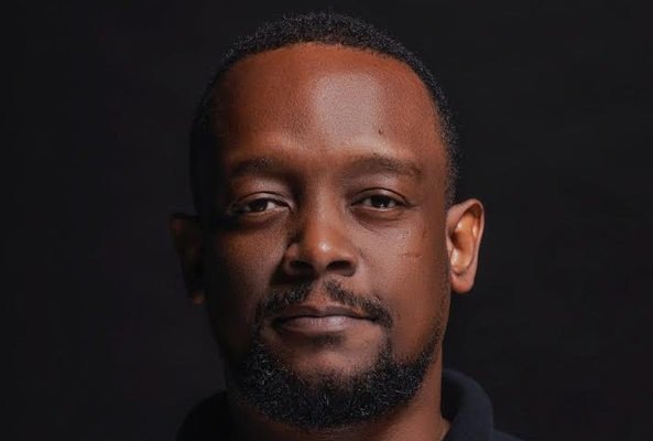 Carel Pedre arrêté en Floride pour violence domestique : les faits désormais établis