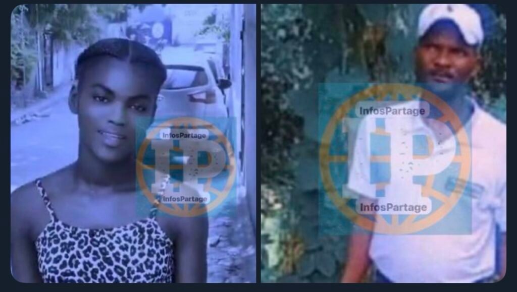 Kenscoff : une fillette de 15 ans et son père exécutés dans leur lit, le silence officiel comme seule réponse